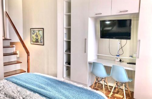 Port Elizabeth Apartment | 9 Maydon