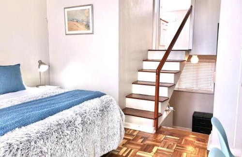 Port Elizabeth Apartment | 9 Maydon