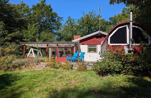 Sosdala House | 9 person holiday home in SÖSDALA