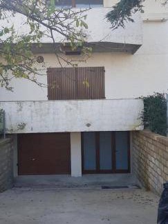 Marina di Vasto Apartment | 90 m² Apartment ∙ 2 bedrooms ∙ 4 guests