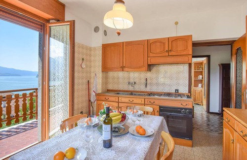 Zorzino Apartment | 90 m² Apartment ∙ 3 bedrooms ∙ 6 guests