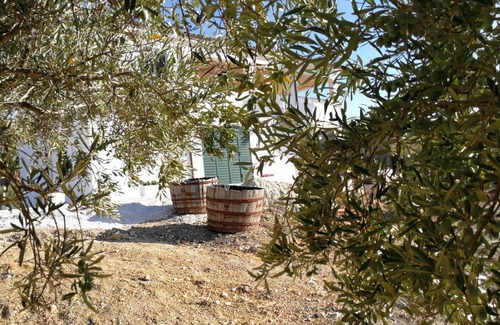 Montallegro Apartment | 90 m² Apartment ∙ 3 bedrooms ∙ 6 guests