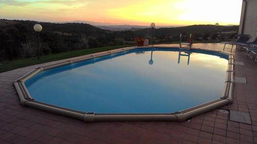 Semproniano House | 90 m² House ∙ 2 bedrooms ∙ 6 guests