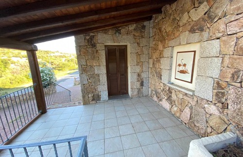 Buddittogliu Straulas Apartment | 90 m² Apartment ∙ 3 bedrooms ∙ 10 guests