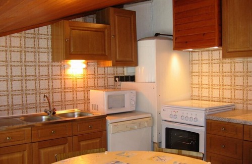 Mios House | 90m² house on the edge of the forest in Mios near Arcachon bay