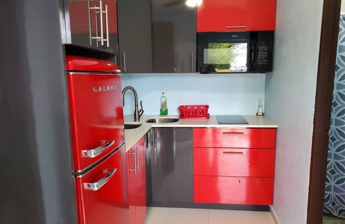 San Juan House | 9BR 7BA Fishing Village, 22 Beds 6 Sofa Sleeps 50