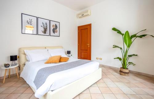 Acquabella Apartment | A 10 MIN DAL DUOMO - Trilocale moderno con 3 letti e 2 bagni in Città Studi