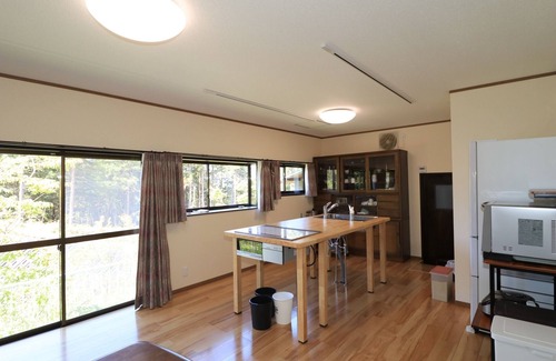 Nakatsugawa House | A 15minute drive from the horse mackerel A large /Nakatsugawa Gifu