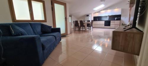 Portoscuso Apartment | A 2 passi dalla spiaggia