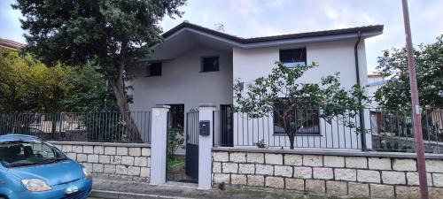 Portoscuso Apartment | A 2 passi dalla spiaggia