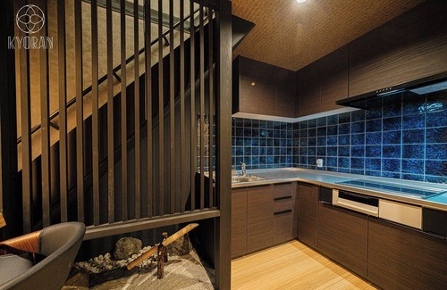 Fushimi House | A 3minute walk from Fushimi Inari Taisha Shrine a/Kyoto Kyōto