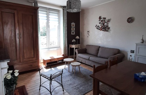 Plougastel-Daoulas Other | A 5 mn des Plages, Dans un Jardin Arboré, Coquette Maison