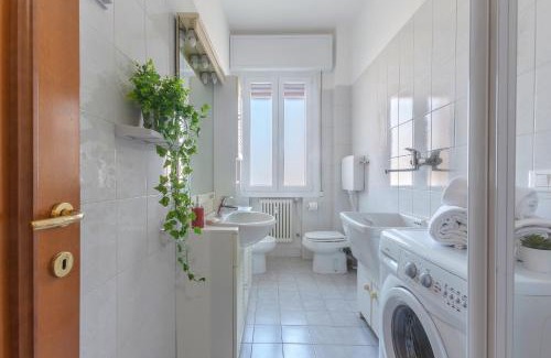 Saragozza-Porto Apartment | a 500 mt dalla Certosa Apartment