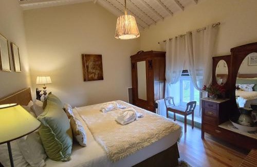Nordestinho House | A Arribana