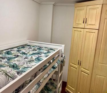 Catasol Apartment | A boa vista