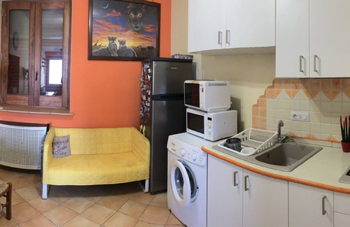 Agerola House | A Cammarella holiday house Agerola