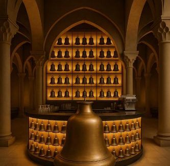 Agnone Apartment | A casa di Don Remo