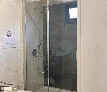 Carini House | A casa di Eugenio