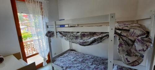 Principina a Mare Apartment | A casa di Laura