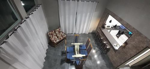 Matinhos House | A Casa TOP da Região