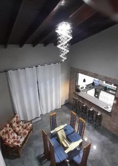 Matinhos House | A Casa TOP da Região