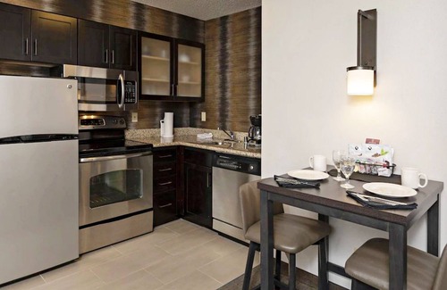 Durango Condo | A Charming Downtown Retreat in Durango, Colorado