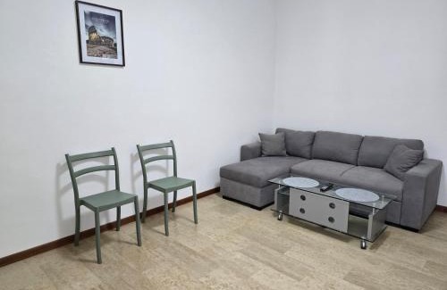 Trescore Balneario Apartment | A due passi dalle terme e dal lago