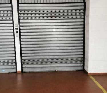 Gianicolense Apartment | A due passi da Trastevere
