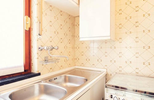 Sanremo Apartment | A due Passi dal Mare by Wonderful Italy