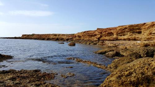 Petrosino House | A Due Passi Dal Mare