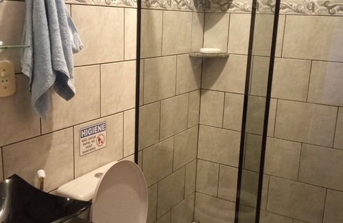 Centro House | A good place to relax - A good place to relax