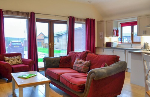 Fitling Cottage | A great location to explore the stunning East Riding of Yorkshire.