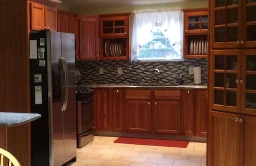 Somesville House | A Hidden Gem