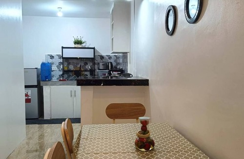 Bacolod House | A Home Away From Your Home