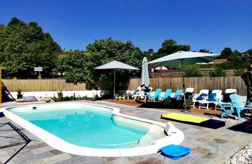 Brens House | A kwaba AD