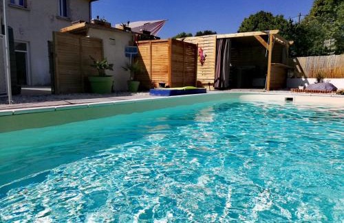 Brens House | A kwaba AD