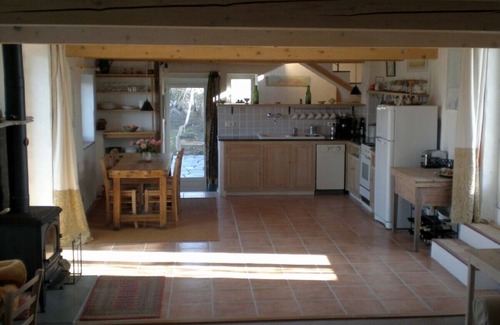 Perinaldo Other | A little piece of heaven, set amongst stunning scenery of mountain and sea view