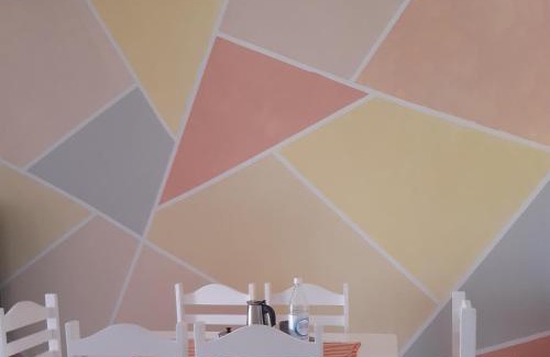 Vila do Maio Apartment | A.M.A Appartament