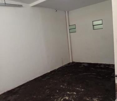 Coban Apartment | A modern and comfortable house