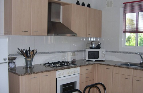 Santa Coloma de Farners Villa | A nice house in a protected environment for 1/2 hour from Barcelona