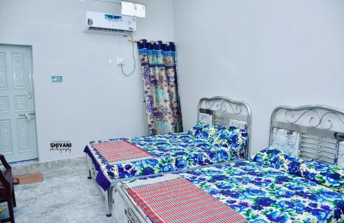 Mithi House | A-One Guest House Mithi