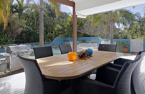 Ewingsdale House | A PERFECT STAY - Abode at Byron