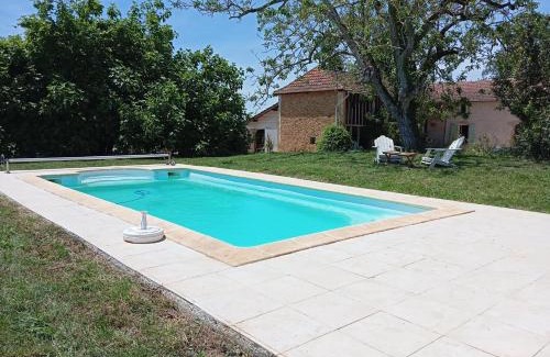 Blousson-Serian House | A pillole