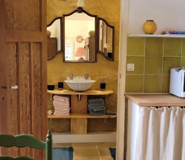 Blousson-Serian House | A pillole