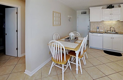 The Dunes Condo | A place at the beach III 9530-2H, Oceanfront Bliss Awaits in Myrtle Beach