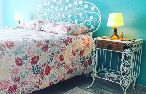 Quiaios Apartment | A Praia My Own Paradise T2 1º Andar