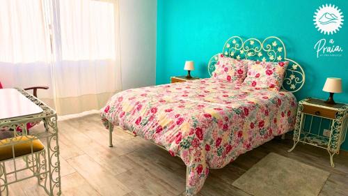 Quiaios Apartment | A Praia My Own Paradise T2 1º Andar