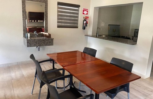 Harare Apartment | A Pristine B B Located in Belvedere Harare - 2006