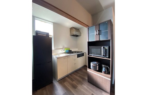 Higashiizu House | A renovated guest house where you can enjoy ocean /Kamo-gun Shizuoka