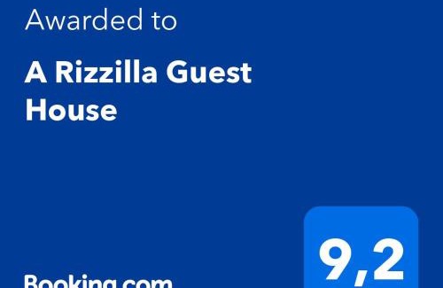 Nicotera Marina Apartment | A Rizzilla Guest House